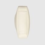 Gucci Diana Small Shoulder Bag - Image 7
