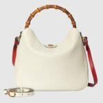 Gucci Diana medium shoulder bag - Image 3