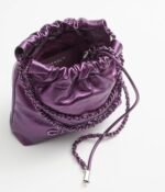 CHANEL 22 MINI HANDBAG - Image 3