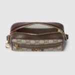 Ophidia Mini Shoulder Bag - Image 7