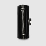 Gucci Dionysus Small Shoulder Bag - Image 6