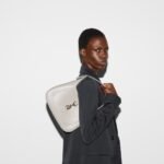 Gucci Jackie 1961 Small Shoulder Bag - Image 3