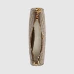 Ophidia Small Shoulder Bag - Image 6