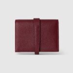 Jackie 1961 Card Case Wallet - Image 5