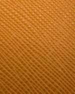 Prada Galleria Saffiano Leather Mini-Bag - Image 6