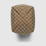 Gucci Totissima Small Tote Bag - Image 7