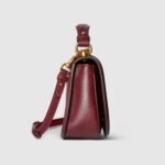 Gucci Blondie Small Top Handle Bag - Image 6