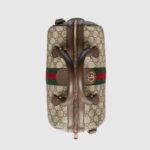 Ophidia Small Top Handle Bag - Image 5