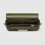 Gucci Go Small Shoulder Bag - Image 7