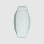 Gucci Diana medium shoulder bag - Image 8