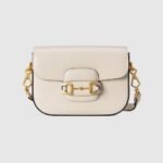 Horsebit 1955 Mini Shoulder Bag - Image 6