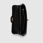 Gucci Luce Small Shoulder Bag - Image 7