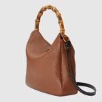 Gucci Diana Large Shoulder Bag - Image 2