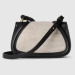 Gucci Blondie Mini Shoulder Bag - Image 5