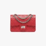 CHANEL MINI 2.55 HANDBAG