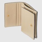 Ophidia Card Case Wallet - Image 4