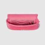 GG Milano Mini Top Handle Bag - Image 6