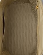 Prada Re-Edition 1978 Medium Re-Nylon and Saffiano Leather Tote Bag - Image 3