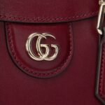 Gucci Diana Medium Tote Bag - Image 3
