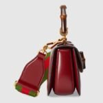 Gucci Bamboo 1947 mini bag - Image 6