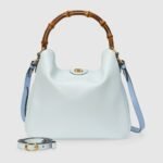 Gucci Diana medium shoulder bag - Image 3