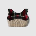 Emblem Small Shoulder Bag - Image 8