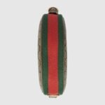 Ophidia Mini Bag - Image 6