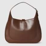 Gucci Jackie Medium Shoulder Bag - Image 5