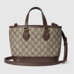 Ophidia Mini Tote Bag - Image 5