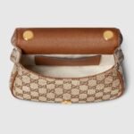 Gucci Blondie Mini Shoulder Bag - Image 7