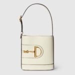 Gucci 73 Mini Bucket Bag