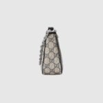 Ophidia Small Shoulder Bag - Image 5