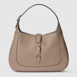 Gucci Jackie 1961 Medium Shoulder Bag