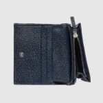 Ophidia Card Case Wallet - Image 6