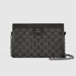 Ophidia GG Small Shoulder Bag