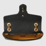 GG Marmont Small Shoulder Bag - Image 5