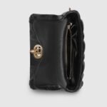 GG Milano Mini Top Handle Bag - Image 7