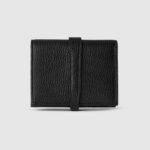 Jackie 1961 Card Case Wallet - Image 5