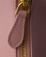 Prada Re-Edition 2005 Saffiano Leather Bag - Image 5