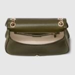 Gucci Blondie Small Shoulder Bag - Image 7