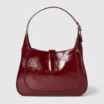 Gucci Jackie Small Shoulder Bag - Image 5