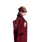 Gucci Go Small Shoulder Bag - Image 3