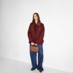 Gucci Blondie Small Top Handle Bag - Image 3