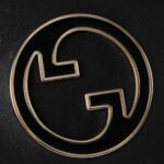 Gucci Blondie Small Shoulder Bag - Image 4