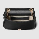 Gucci Blondie Mini Shoulder Bag - Image 7