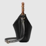 Gucci Diana Small Shoulder Bag - Image 5