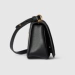 Gucci Blondie Mini Shoulder Bag - Image 6