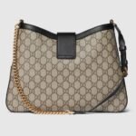 Padlock GG medium shoulder bag - Image 4