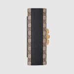 Padlock Mini shoulder Bag - Image 8