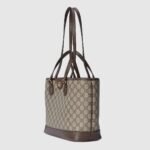 Ophidia Small Tote Bag - Image 2